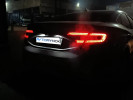 Hyundai Grandeur 2012 года