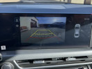 Hyundai Sonata 2024 года