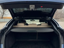 BMW X6 2011 года