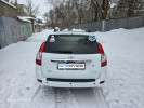 ВАЗ (Lada) Priora 2014 года
