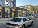 Nissan Maxima 1995 года