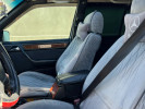 Mercedes-Benz E-Класс 1994 года