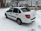 ВАЗ (Lada) Granta 2012 года