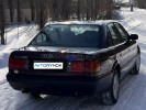 Audi 100 1994 года