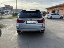 BMW X5 2016 года