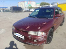 Mitsubishi Lancer 1994 года
