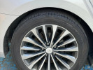 Hyundai Grandeur 2012 года