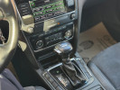 Skoda Superb 2012 года