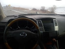 Lexus RX 2003 года