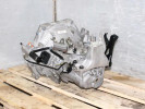 МКПП механика Honda Civic 1.8 R18 R18A1 с гарантией!