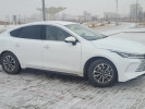 BYD Destroyer 05 2022 года