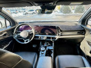 Kia Sportage 2024 года