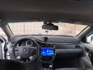 Daewoo Gentra 2014 года