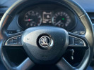 Skoda Octavia 2014 года