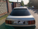 Audi 80 1987 года
