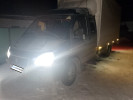 ГАЗ ГАЗель 2007 года