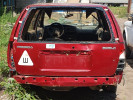 Nissan Primera 1992 года