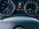 Skoda Yeti 2014 года