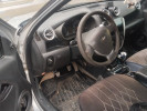 ВАЗ (Lada) Granta 2013 года