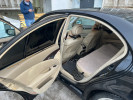 Mercedes-Benz E-Класс 2002 года