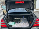 Mercedes-Benz E-Класс 2002 года