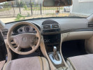 Mercedes-Benz E-Класс 2002 года