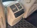 Mercedes-Benz E-Класс 2002 года