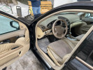 Mercedes-Benz E-Класс 2002 года