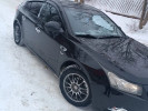 Chevrolet Cruze 2012 года