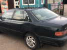Toyota Camry 1994 года