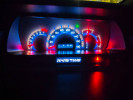 Honda Odyssey 2004 года
