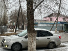 ВАЗ (Lada) Granta 2014 года