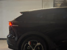 Deepal S7 2026 года