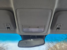 Chevrolet Cruze 2011 года