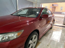 Toyota Camry 2011 года