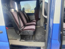 Mercedes-Benz Sprinter 2008 года