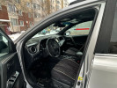 Toyota RAV4 2017 года