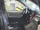 Toyota Highlander 2001 года