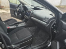 Subaru XV 2012 года