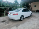 Toyota Camry 2006 года