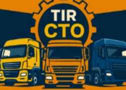 TIP CTO
