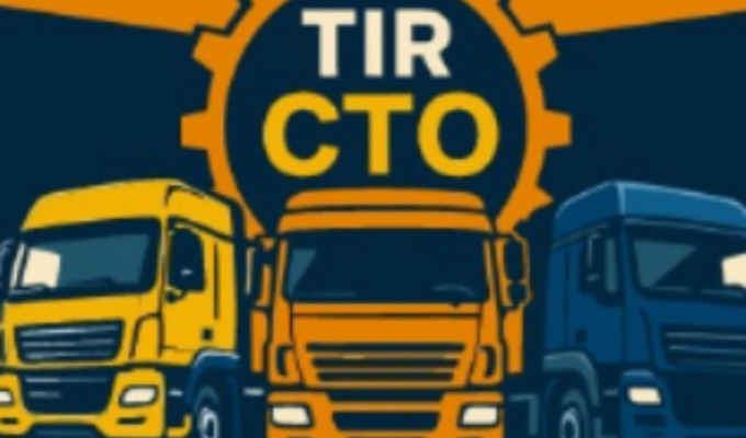 TIP CTO