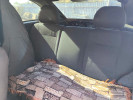 ВАЗ (Lada) 2112 2007 года