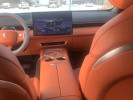 Deepal S7 2025 года