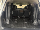 Lexus LX 2013 года