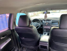 Toyota Camry 2013 года