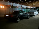 Audi 100 1993 года