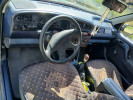 Volkswagen Vento 1993 года