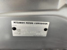 Mitsubishi Outlander 2013 года