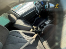 Mitsubishi Lancer 2007 года